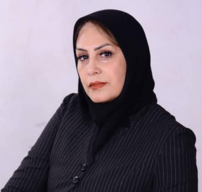 مبلمان شهری ،هویت شهری