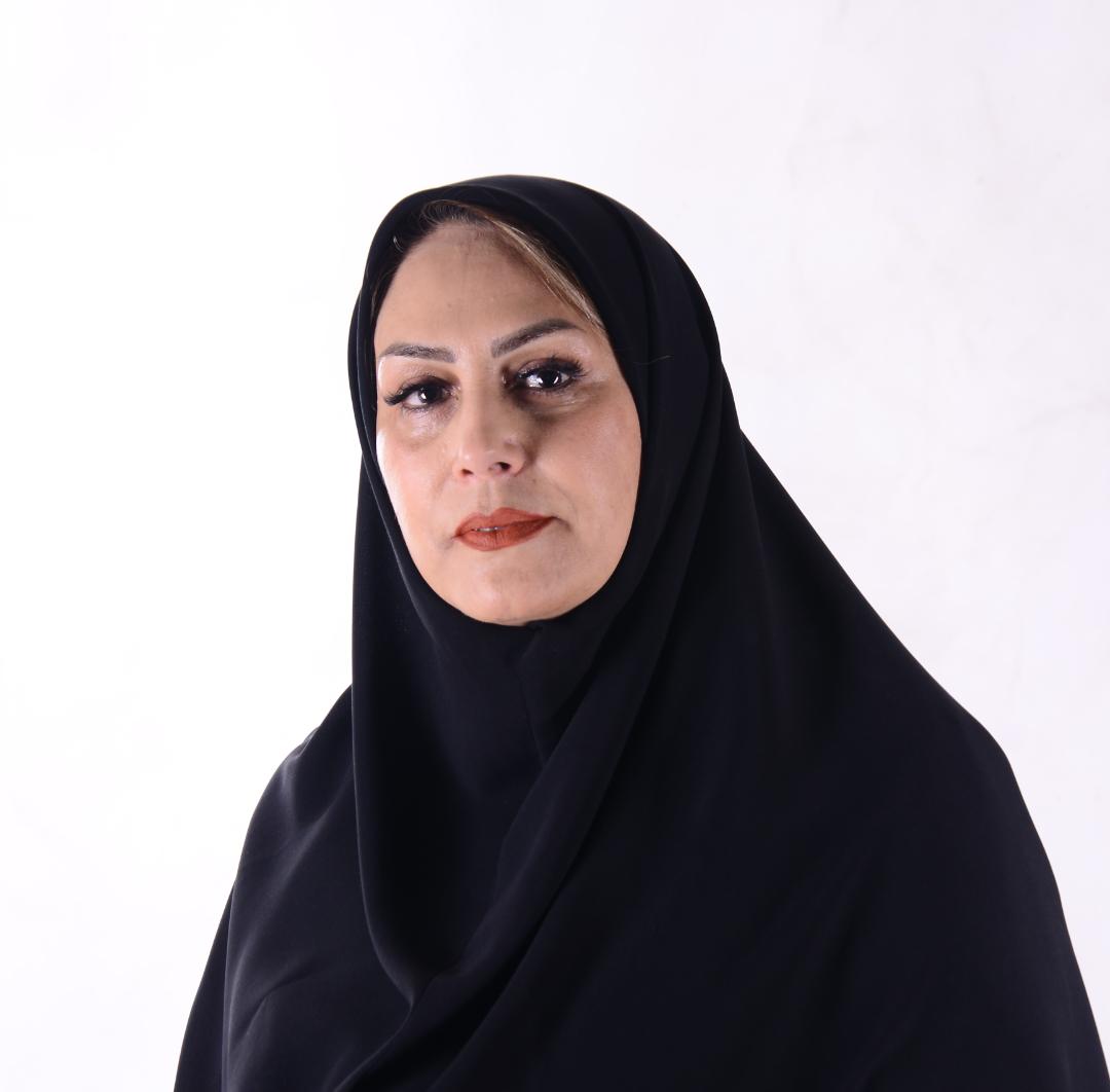 آسیب شناسی علل ناکامی شوراها/ بخش دوم/ کیفیت انتخاب و عملکرد اعضای شورا