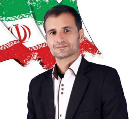 شورای سیاسی یا سیاست شورایی!