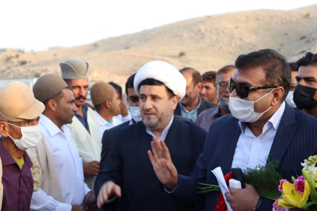 گزارش تصویری/همایش انتخاباتی هومان عسکری/ تلخاب شیرین گزارش تصویری/همایش انتخاباتی هومان عسکری/ تلخاب شیرین