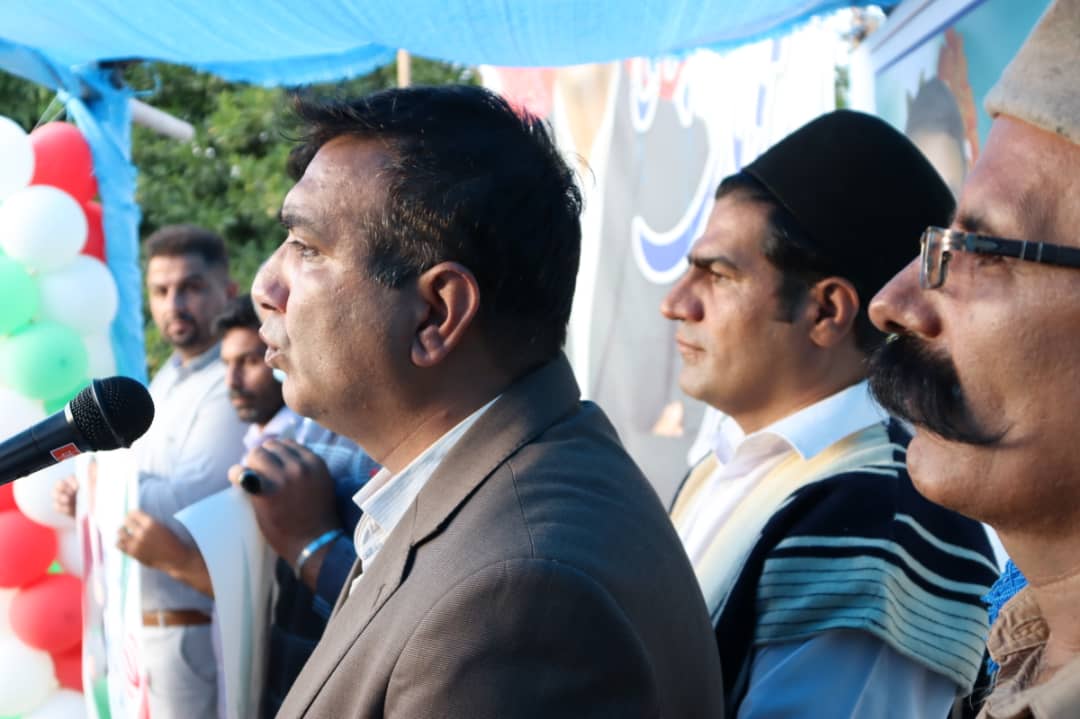 عسکری کار را در باشت تمام کرد.گزارش تصویری عسکری کار را در باشت تمام کرد.گزارش تصویری