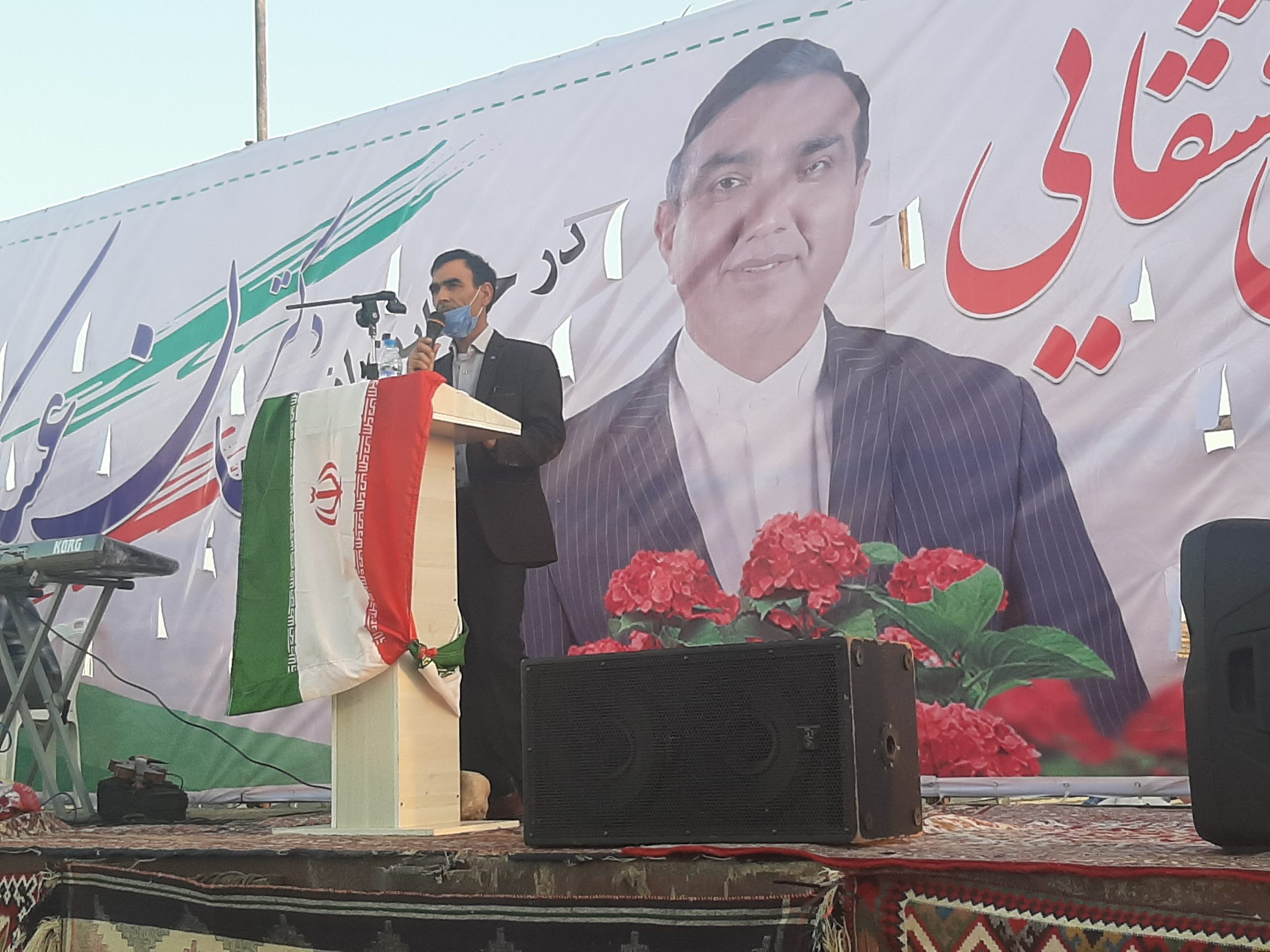 حجت بر همگان تمام است حجت بر همگان تمام است