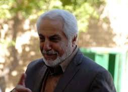 پیام تسلیت اصلاح طلبان قشقایی عضو شورای هماهنگی اصلاحات شهرستان گچساران پیام تسلیت اصلاح طلبان قشقایی عضو شورای هماهنگی اصلاحات شهرستان گچساران