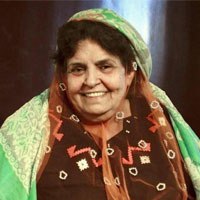 پیام تسلیت وزیر فرهنگ و ارشاد در پی درگذشت پروین بهمنی