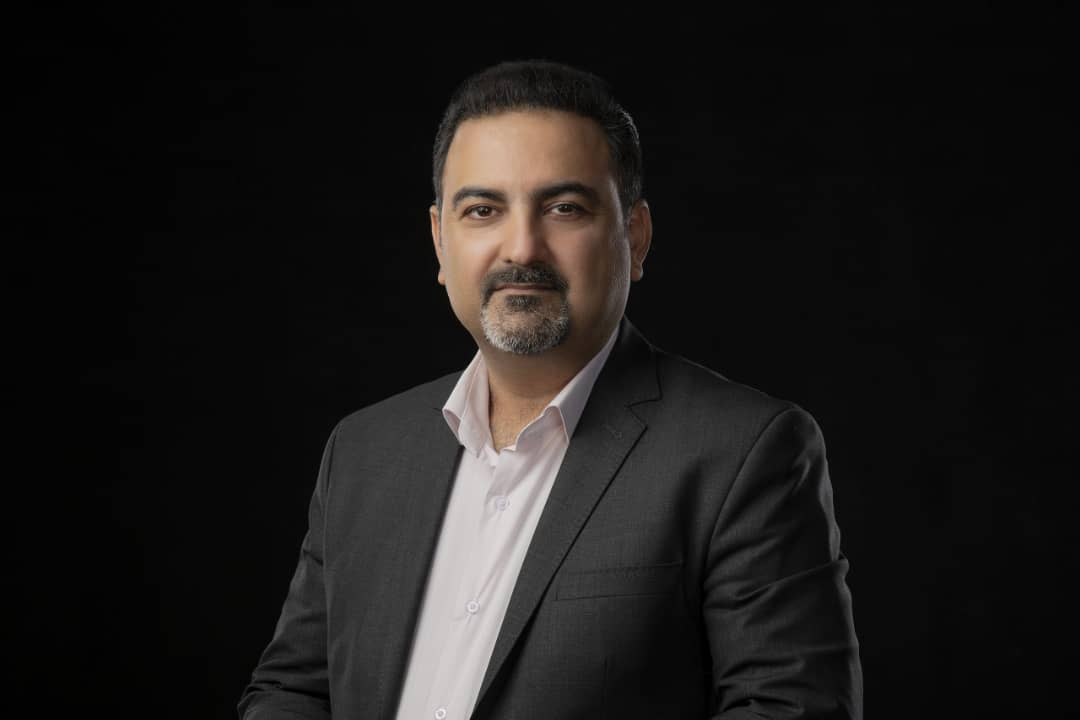 شهردار دوگنبدان انتخاب شد شهردار دوگنبدان انتخاب شد