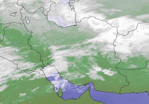 هفته ای جهنمی در راه است