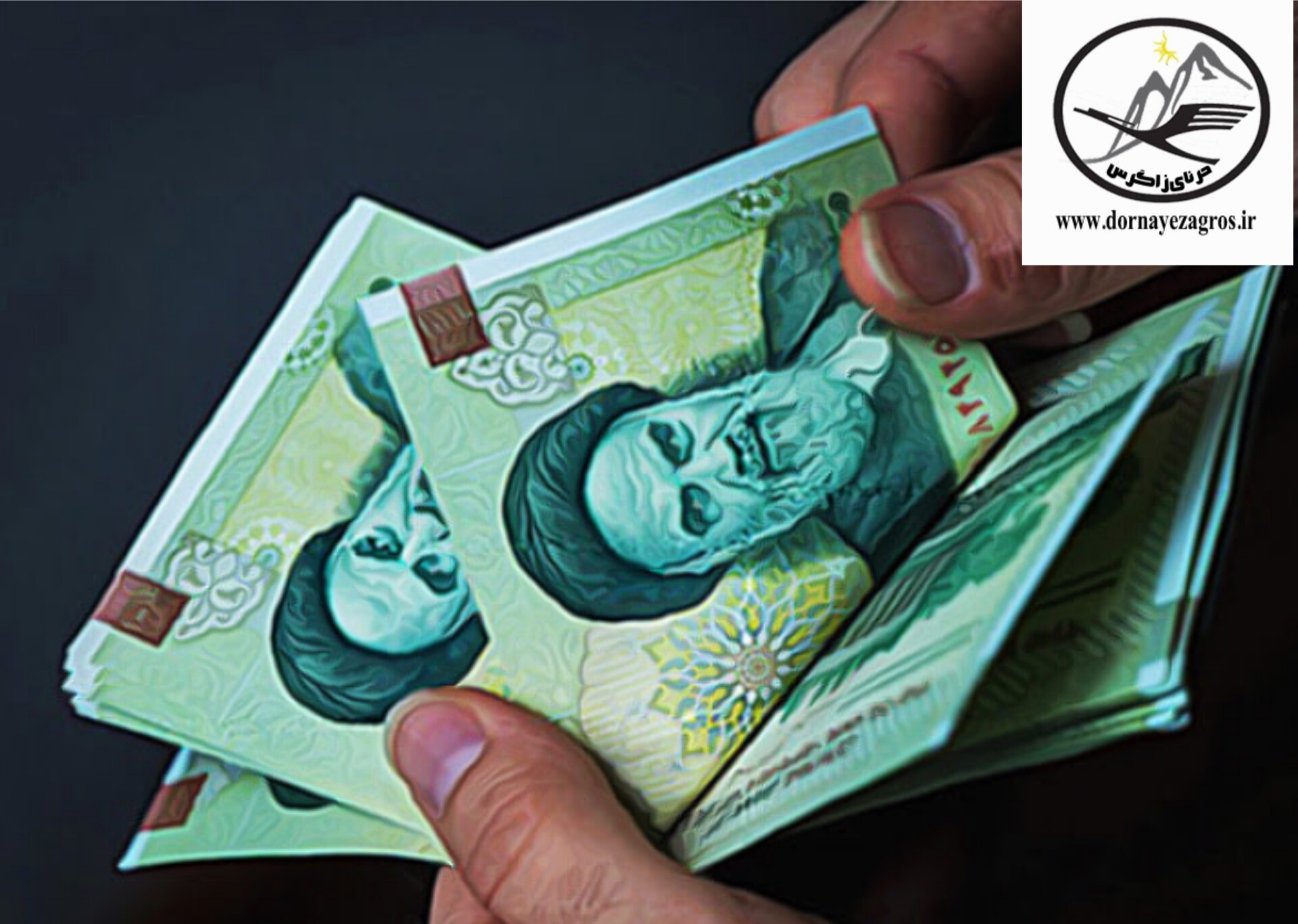 حداقل دستمزد کارگران در سال ۱۴۰۲ چقدر است؟ حداقل دستمزد کارگران در سال ۱۴۰۲ چقدر است؟