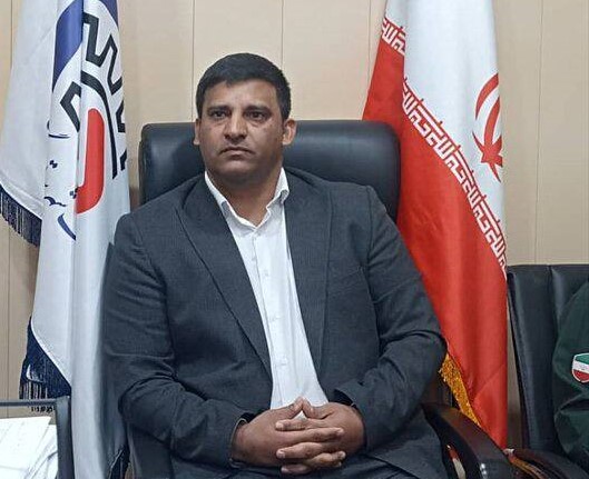 خط و نشان ریس اتاق اصناف شهرستان‌های گچساران و باشت برای مدیریت برق استان/ قانونی اقدام میکنم و کوتاه نخواهم آمد/تامین رفاه و آسایش و معیشت مردم وظیفه همه مسولان است