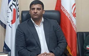 خط و نشان ریس اتاق اصناف شهرستان‌های گچساران و باشت برای مدیریت برق استان/ قانونی اقدام میکنم و کوتاه نخواهم آمد/تامین رفاه و آسایش و معیشت مردم وظیفه همه مسولان است
